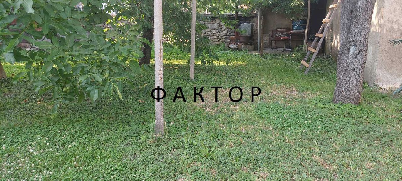 Продава се Къща в Карлово - 160 кв.м за 657 €/кв.м - Снимка #18