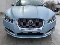 Dezmembrez jaguar xf facelift 2.2 diesel/jaguar xf 3.0 d/bara jaguar