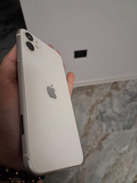 Iphone 11 stare buna