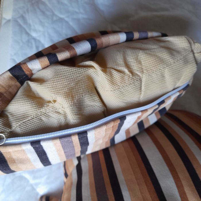 декоратични възглавници 10броя размер 30/30