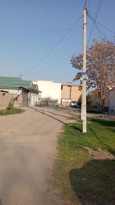 Участок 20 соток срочно