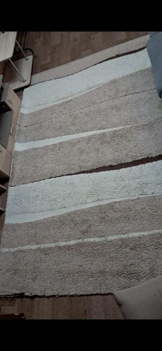 Ковер 2×3 м в хор сост