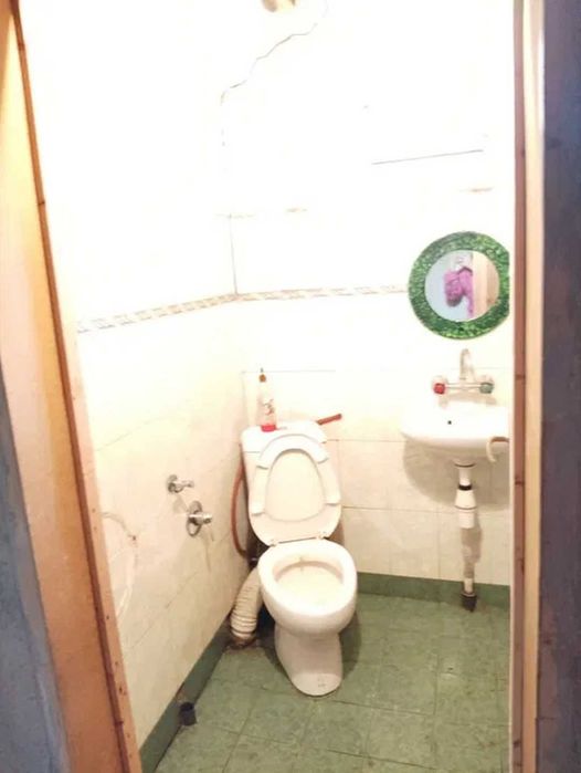 Продава се Къща в с. Бдинци, Област Добрич - 80 кв.м за 192 €/кв.м - Снимка #5