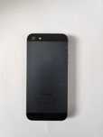 iPhone 5 in stare buna