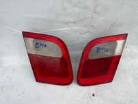 Stop Portbagaj BMW E46