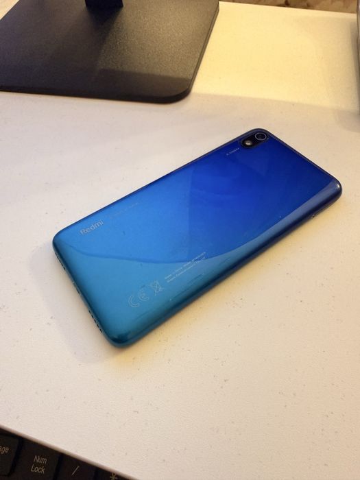 Смартфон Redmi A03