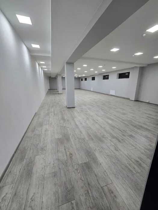 Сдаётся аренду помещение