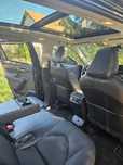 Toyota Highlander 2.5L Hybrid Luxury 4x4 – Full Option – 30.000 km