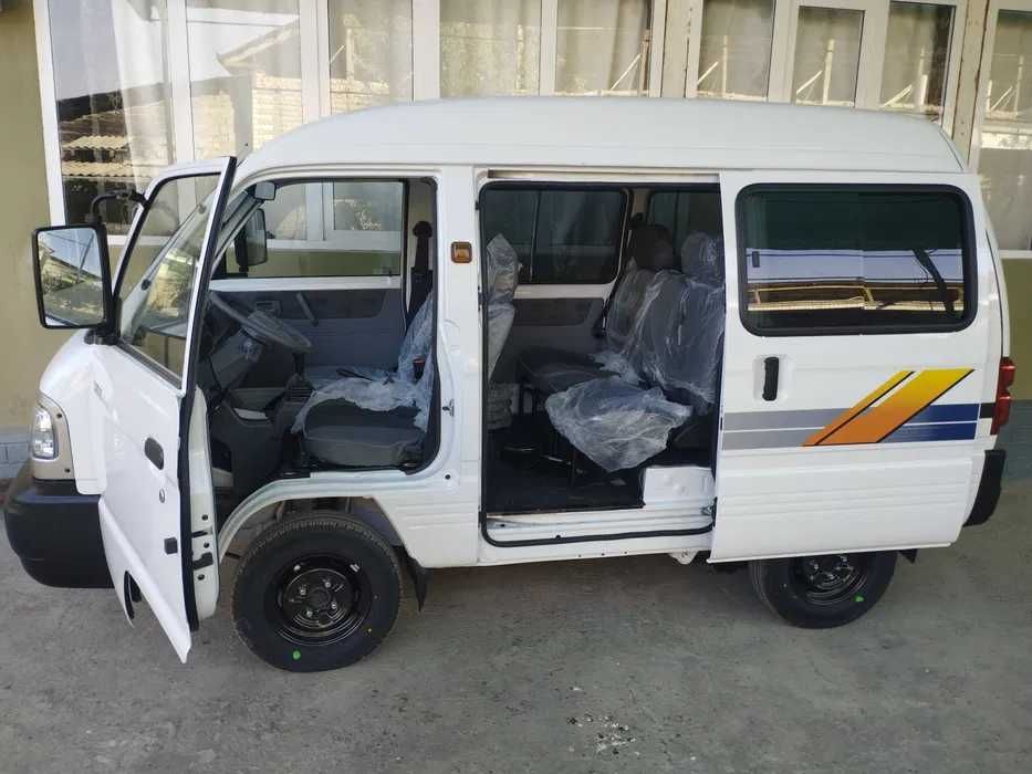 nasiya savdoga Damas