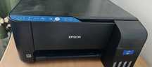 Epson L3151 Defect