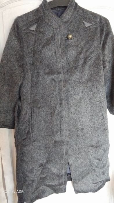 Vand blana stare foarte bună..