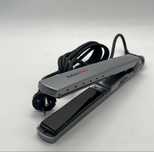 BaByliss BAB2091EPE утюжок