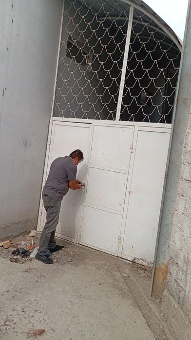 Сдаетса в аренду учтепа 25кв 12 а вы изза