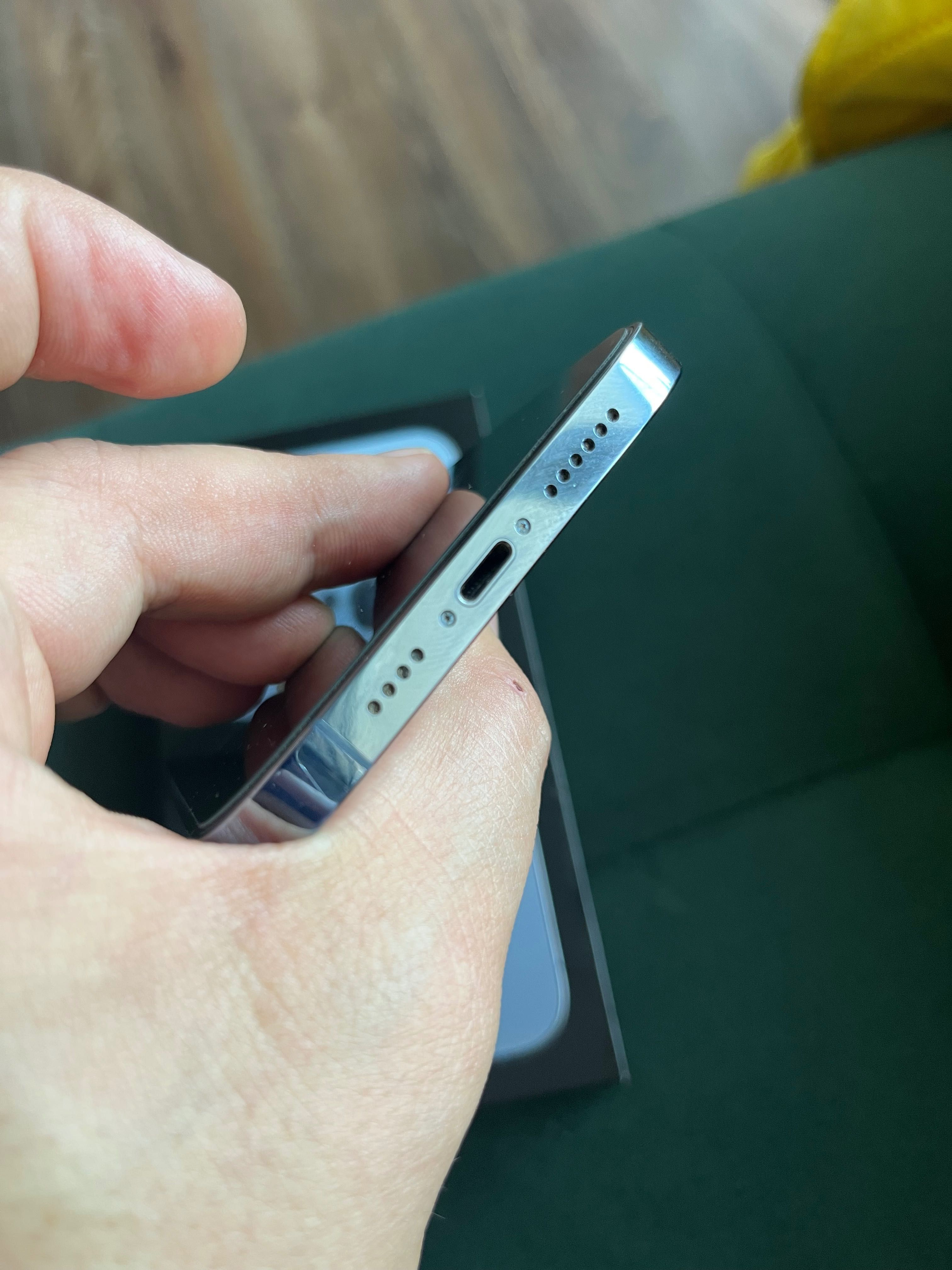 Apple 13PRO MAX 128GB