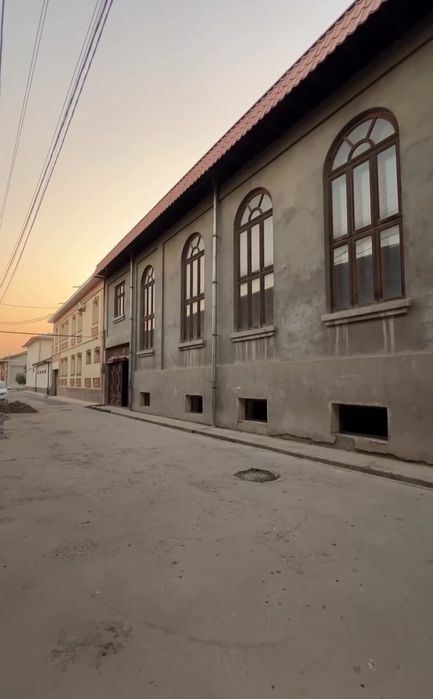 Срочно Сергели юкори дархон