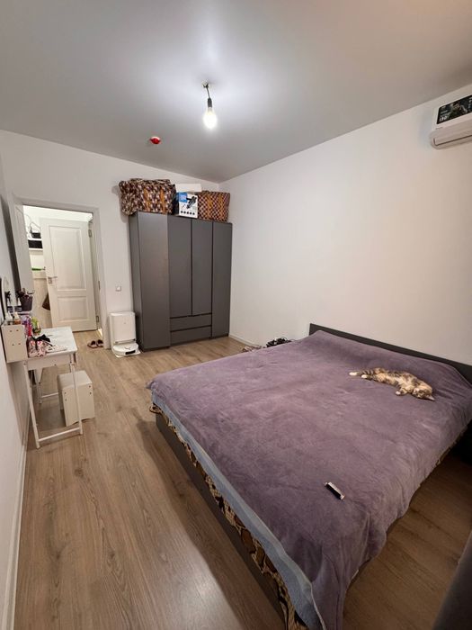 Chilonzor  choshtepa bekat