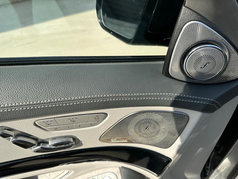 mercedes s450 hybrid