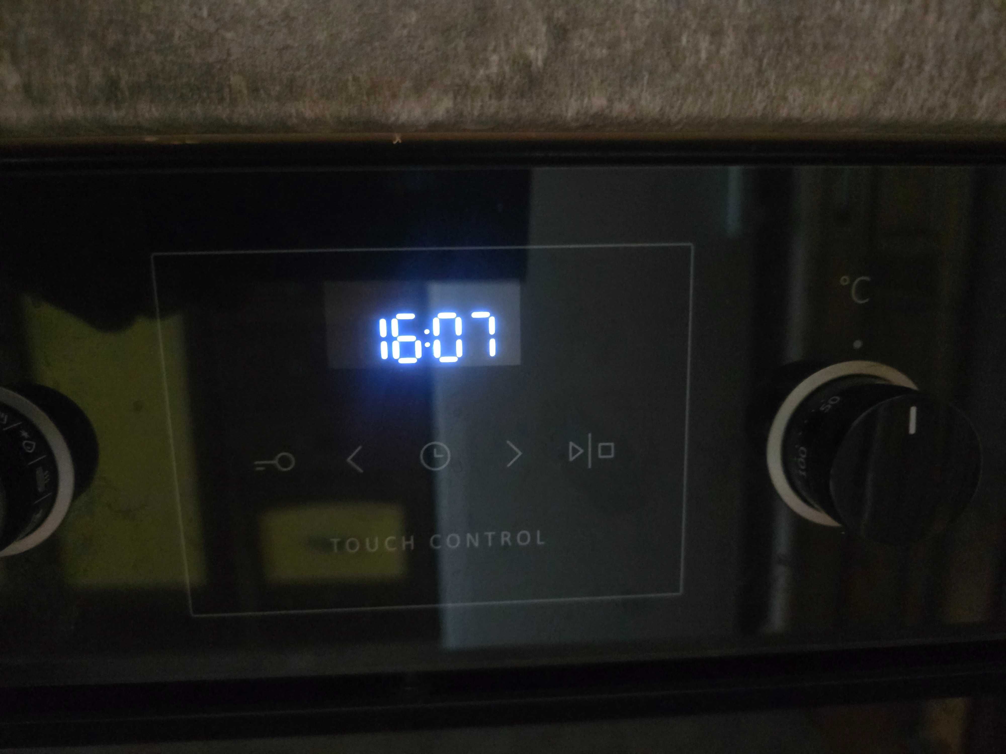 фурна за вграждане Gorenje