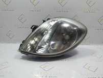 Far  stanga RENAULT KANGOO KC0/1_ 1997 - > 1.5 dCi K9K 700, K9K 704  8200236591