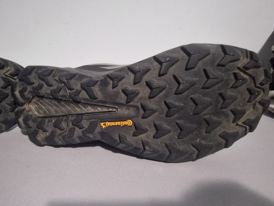 Adidas Trailmaker Gore-Tex