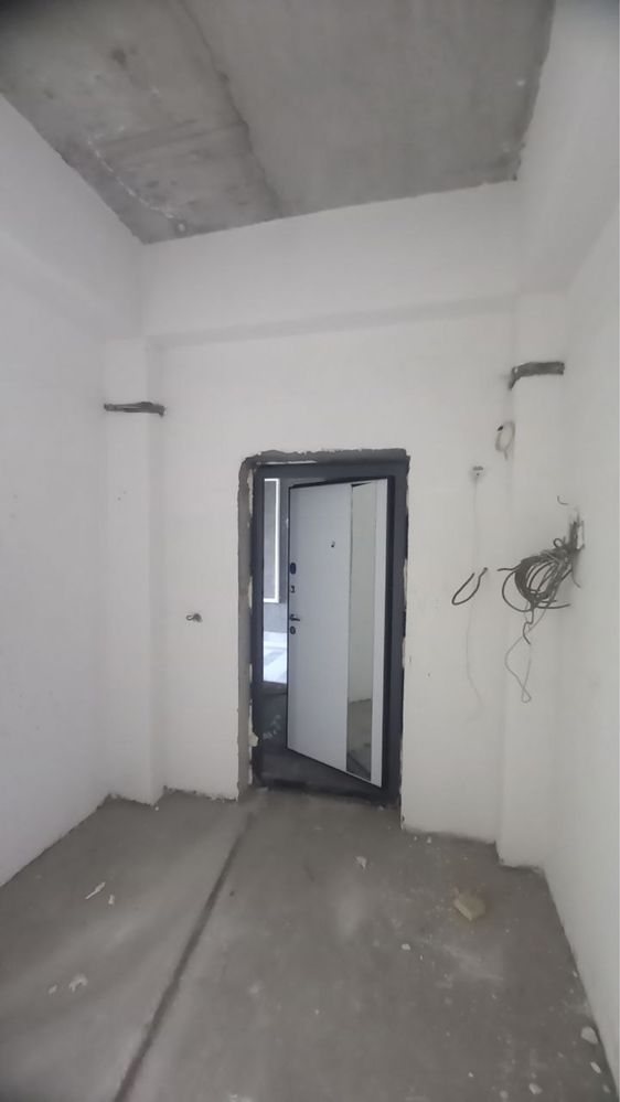 Продается 3/8/10 квартира в ЖК Aviasozlar Plaza