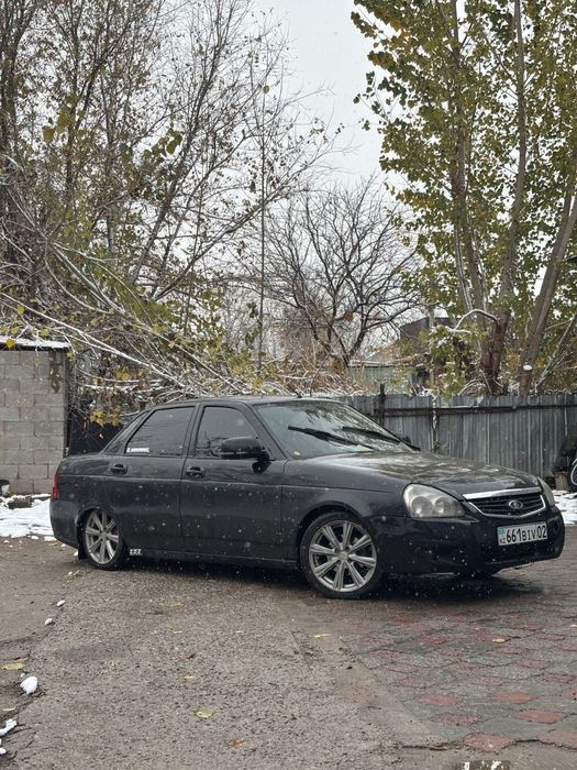 Продам или обменяю аттику р16 с вашей доплатой