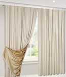 Draperii catifea blackout calitate premium •croitorie•montaj / perdele