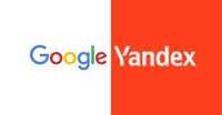 Google va Yandexda reklama yoqish / Реклама в Google и Яндексе