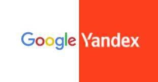 Google va Yandexda reklama yoqish / Реклама в Google и Яндексе