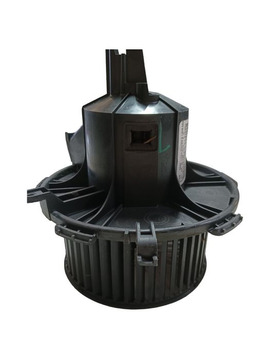 Ventilator aeroterma OPEL ZAFIRA B A05 2005 - 2015