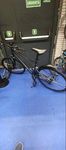 Bicicletă polivalentă - produs resigilat - (SecondHand) Decathlon