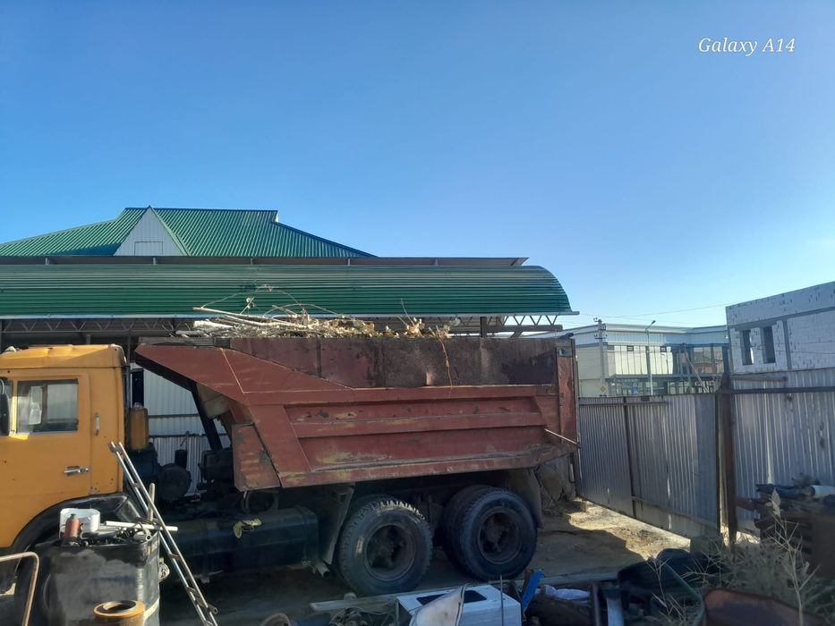 1камаз полный отын сатылады 20мын