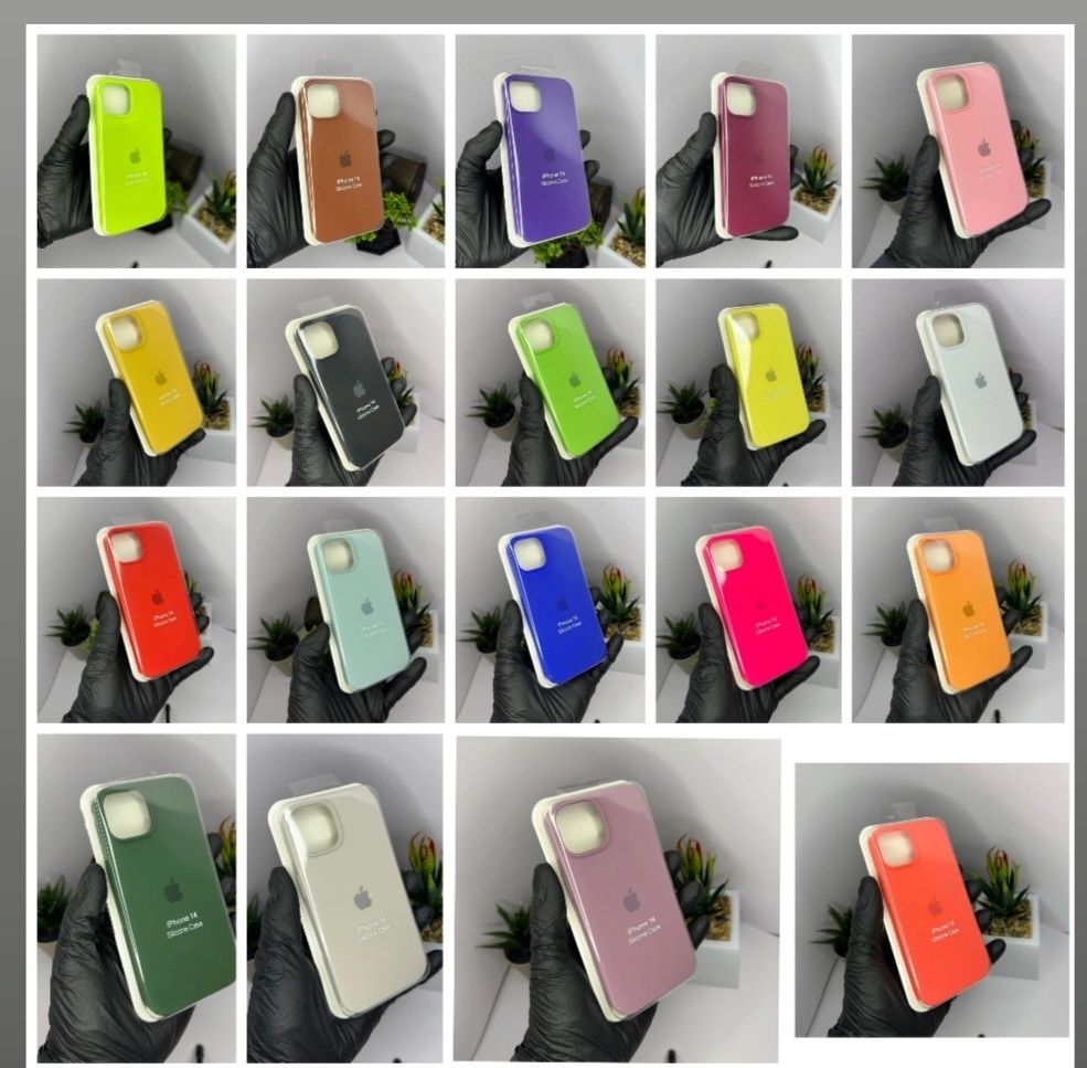 Iphone case 15/15pro/15plus/15pro max /14/13/12/11/x/xs/xr