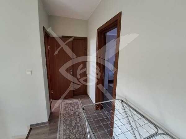 Продава се Къща в с. Гюльовца, Област Бургас - 121 кв.м за 1157 €/кв.м - Снимка #14