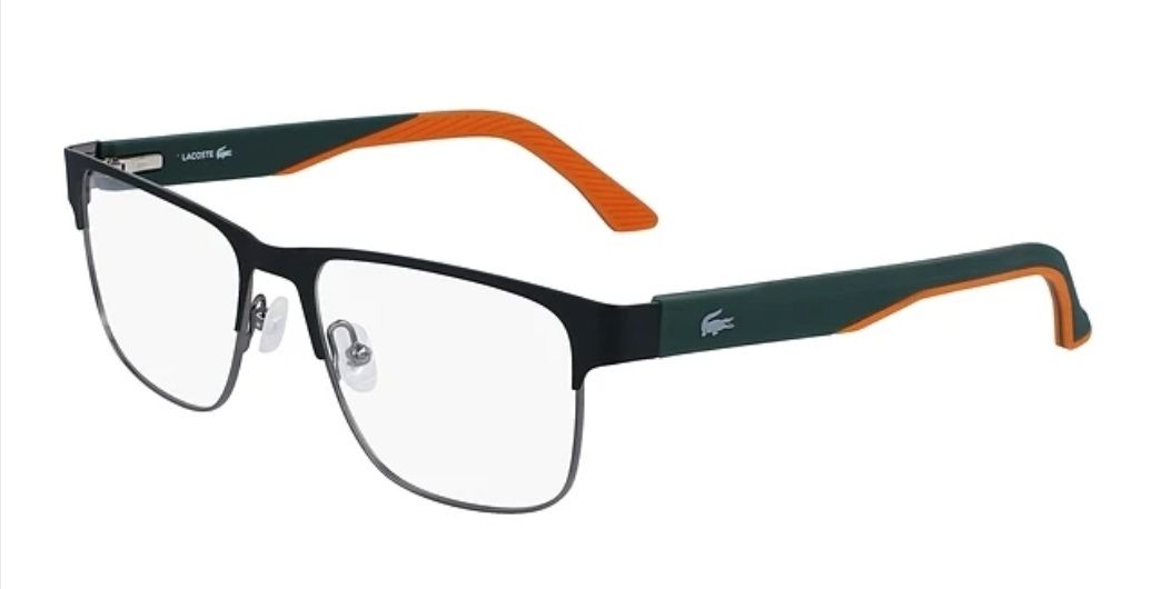 Rame Ochelari diferite marci