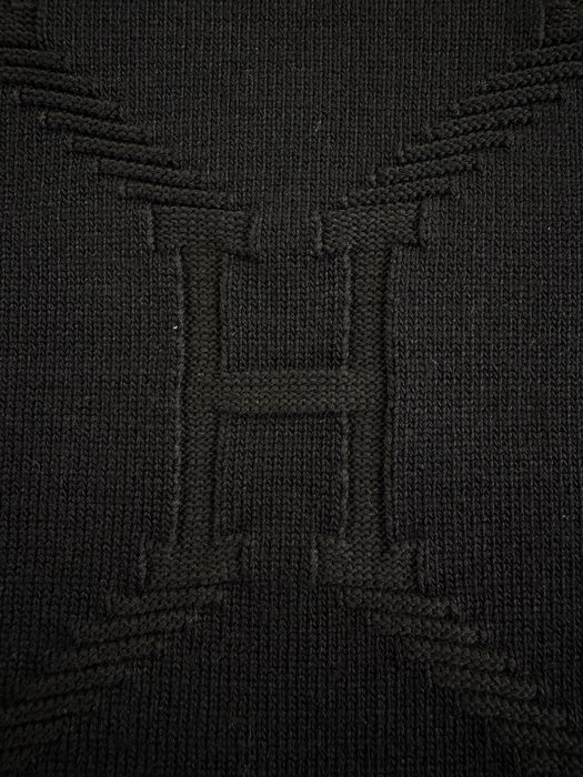 Промо:Hermes Paris-Чисто нова оригинална мъжка тениска M размер