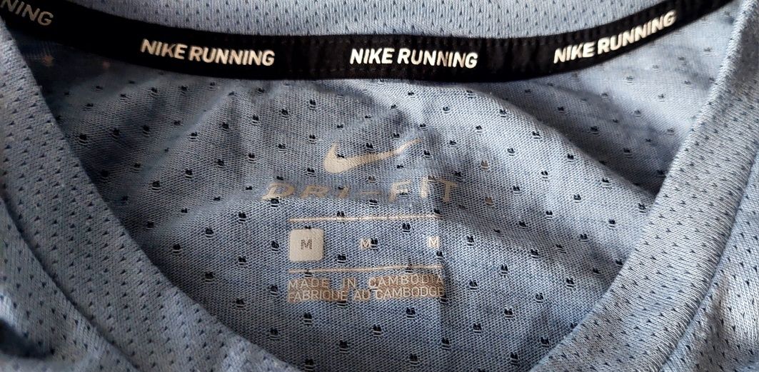 Сет тениски 4 бр за мъж или момче - Boss, LV, Nike