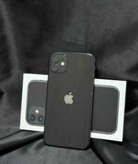 Apple IPhone 11, 64 GВ (лот 371671 г.Щучинск)