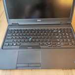 Dell Precision 3530 i7-8850H 32GB RAM 512GB SSD NVIDIA P600