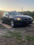 BMW Seria 5 Primul propietar / impecabila/ fara defect