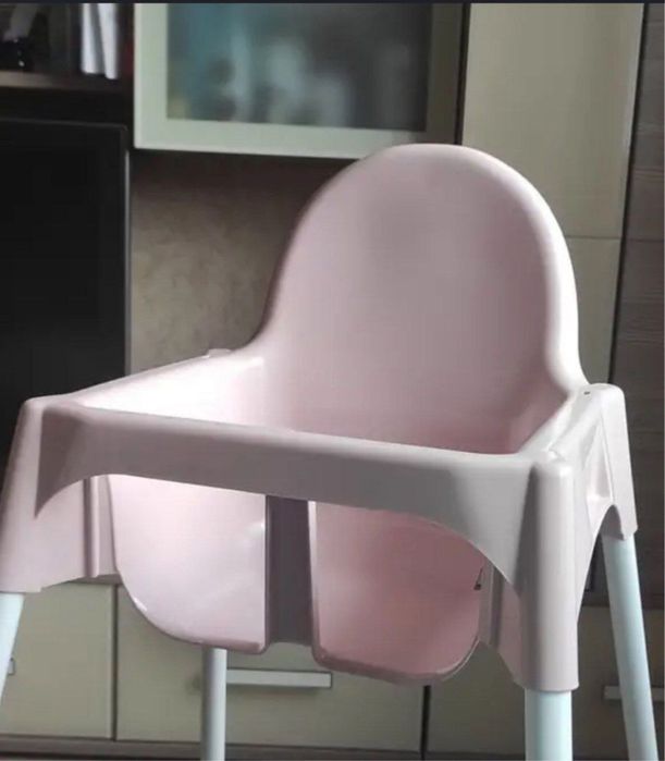 Столик для кормления