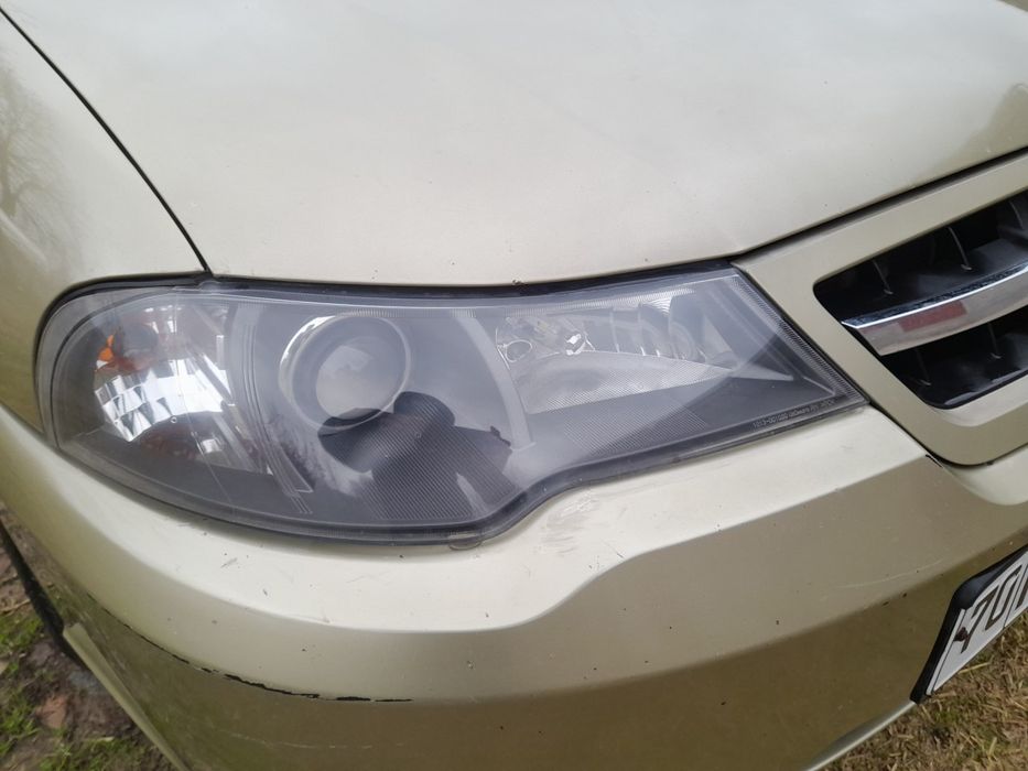 Moshinada kamchilik yuq. Harajatsiz moshina