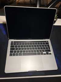 Laptop Apple MacBook Pro 13” M2 2022 Model Touch Bar