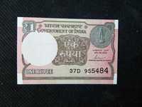 Продам банкноту  Индии.