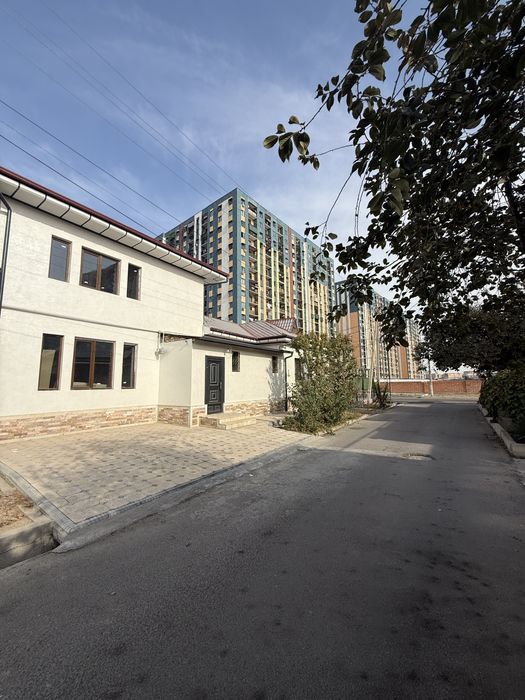 Tayyor biznes sotiladi Xorazim Baliq