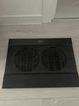 Cooler laptop deepcool