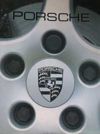 коллекционна книга история авто компании Porsche