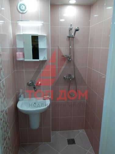 Дава се под наем Четиристаен апартамент в Варна, Левски - 100 кв.м за 510 € - Снимка #5