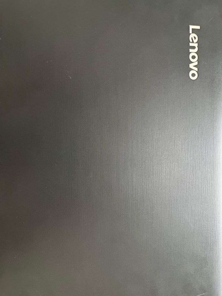 Laptop 110-15 ideapad