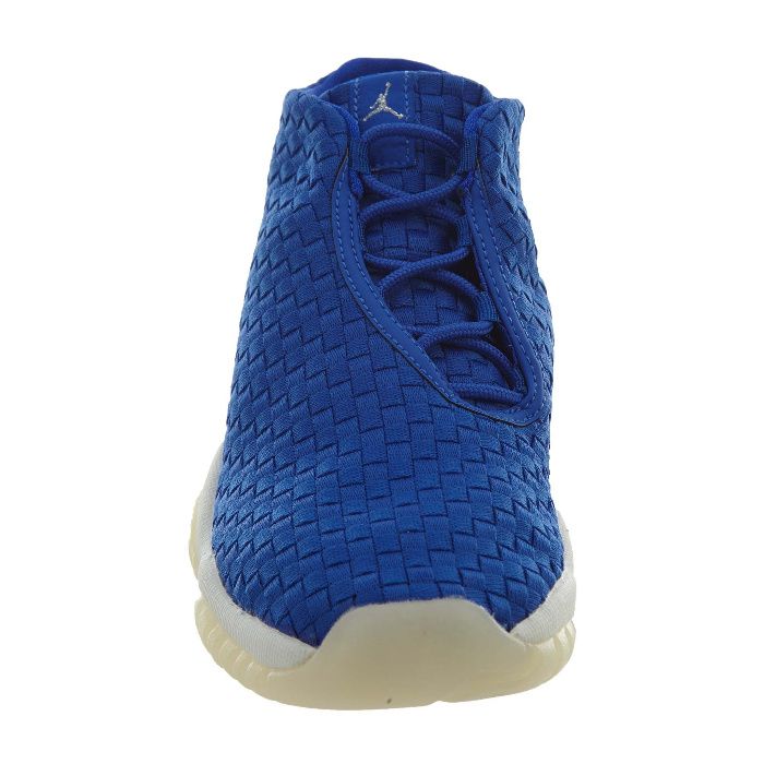 Ghete Originale 100% NIKE Jordan AIR JORDAN Future nr 36.5